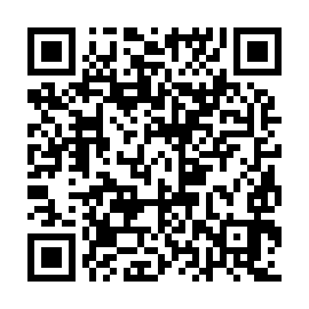 QR code for AHS993
