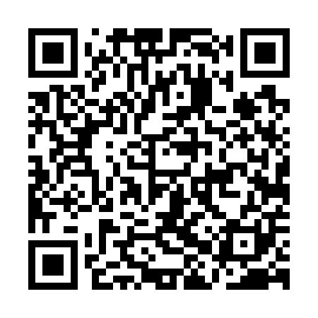 QR code for AHT701