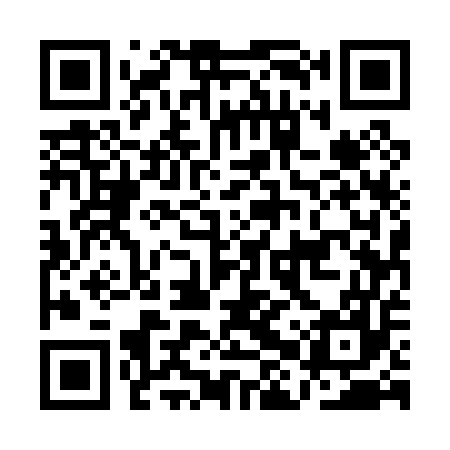 QR code for AHU057