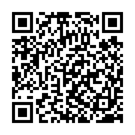 QR code for AHU693