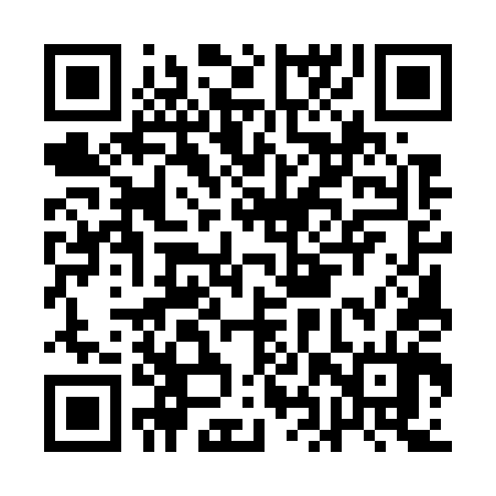 QR code for AHU744