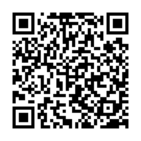 QR code for AHV799