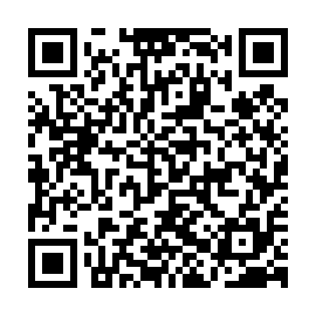 QR code for AHW415
