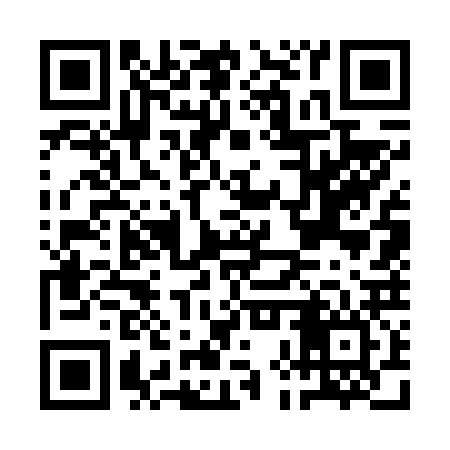 QR code for AHW626