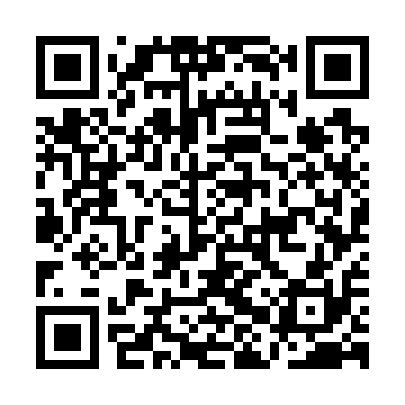 QR code for AHW710