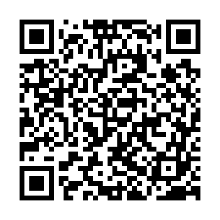 QR code for AHW763