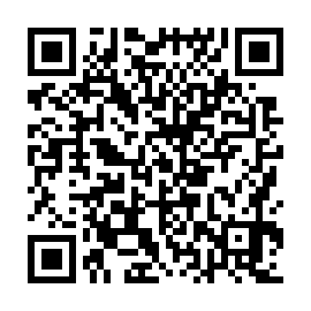 QR code for AHX770