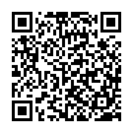 QR code for AHX954