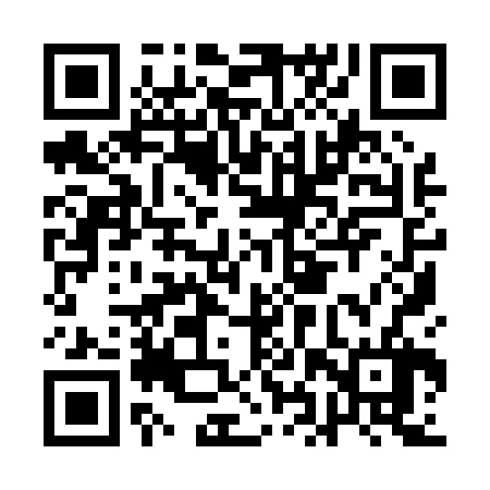 QR code for AHY026