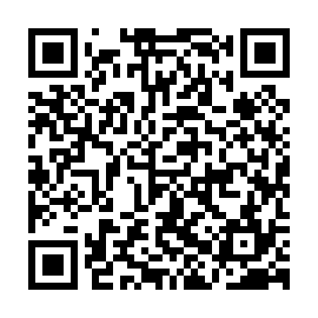 QR code for AHY034