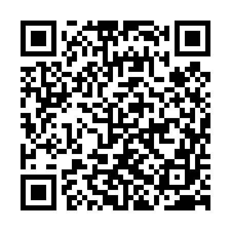 QR code for AHY452