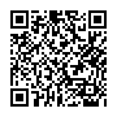 QR code for AHY552
