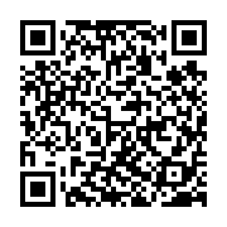 QR code for AHY618
