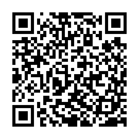QR code for AHY641