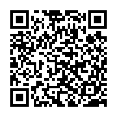 QR code for AHY665