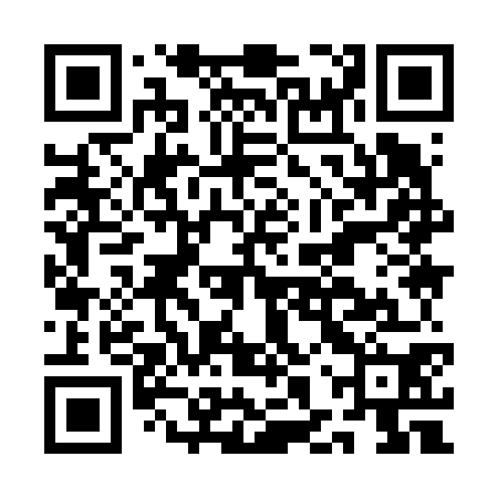 QR code for AHY670