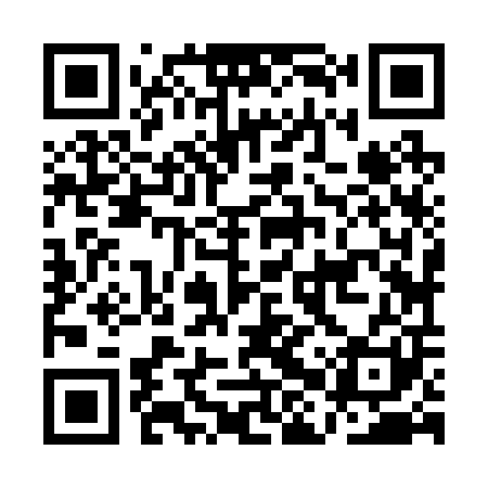 QR code for AHZ201