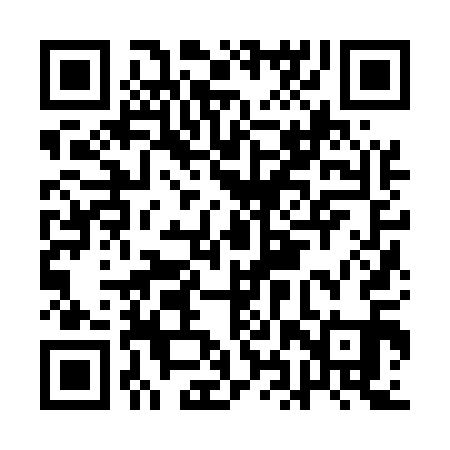 QR code for AHZ511