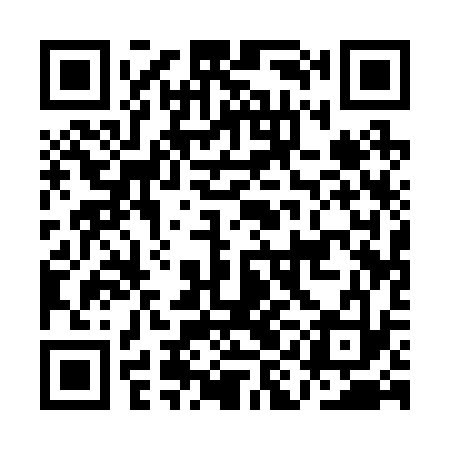 QR code for AIA233