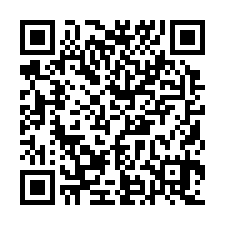 QR code for AIA335