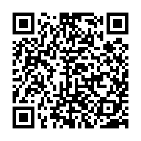 QR code for AIA589