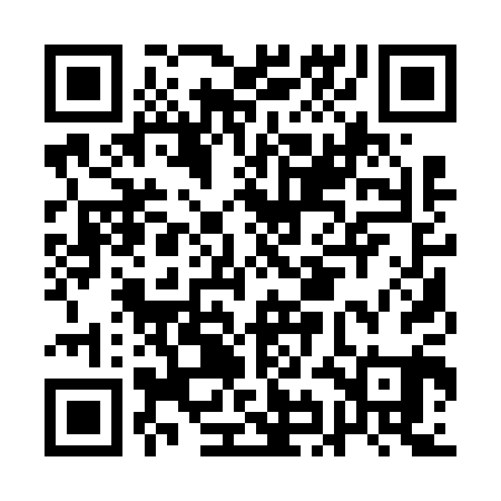 QR code for AIA601