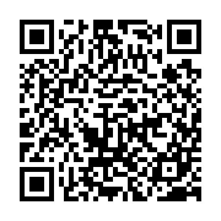 QR code for AIA707