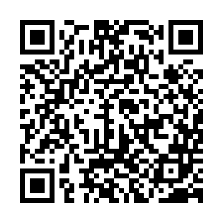 QR code for AIA842