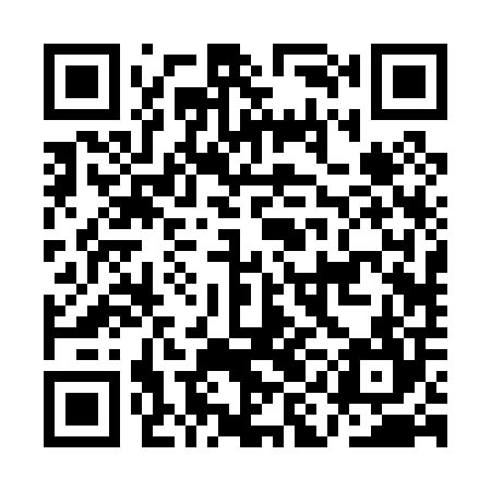 QR code for AIB004