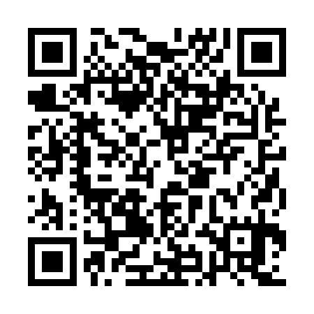 QR code for AIB135