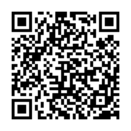 QR code for AIB452