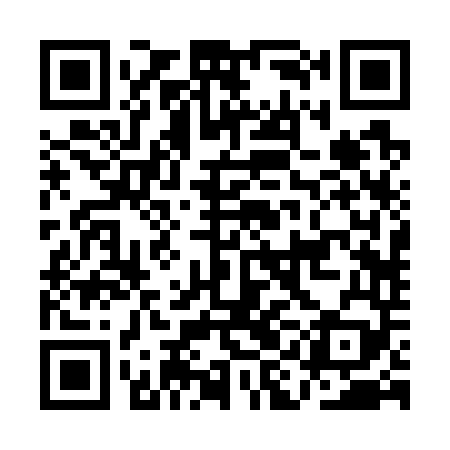 QR code for AIB749