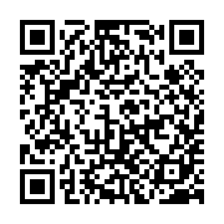 QR code for AIC081