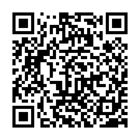 QR code for AIC091