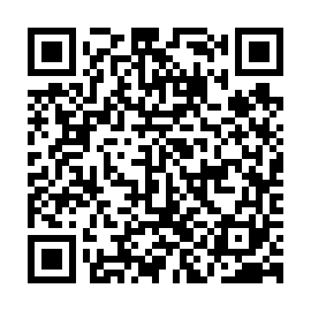 QR code for AIC661