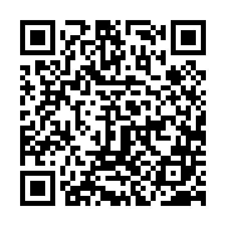 QR code for AID042