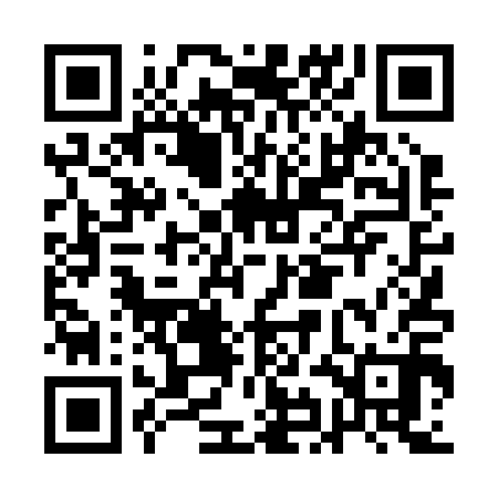 QR code for AID210