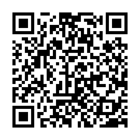 QR code for AID239