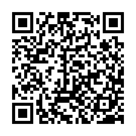QR code for AID341