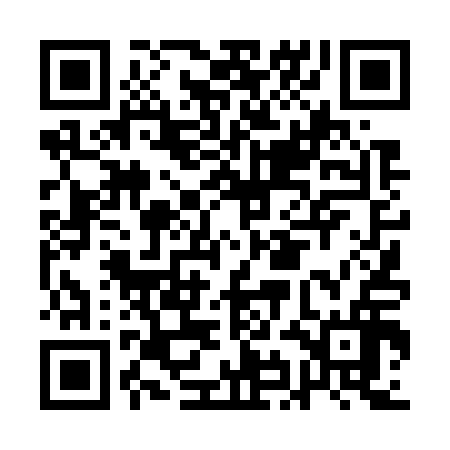 QR code for AID716