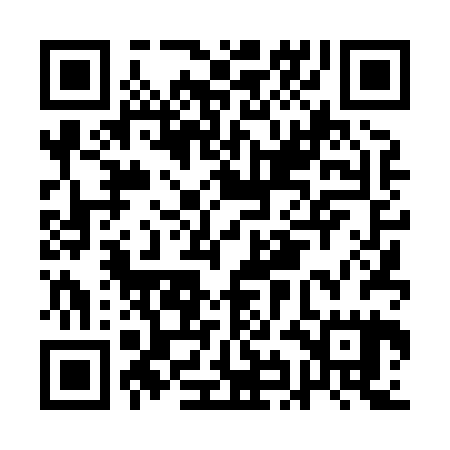 QR code for AID825