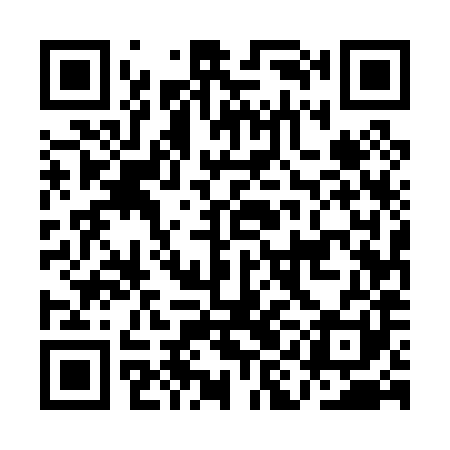 QR code for AIE081