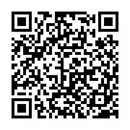 QR code for AIE263