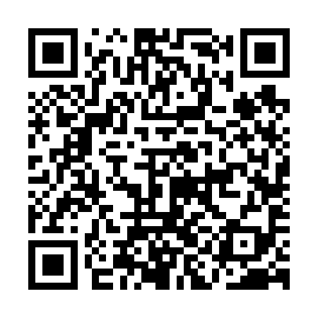 QR code for AIF699