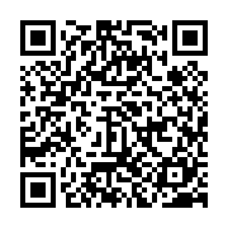 QR code for AII025