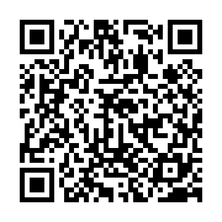 QR code for AII075