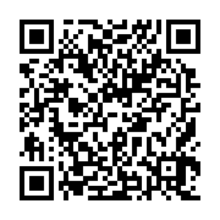 QR code for AII367