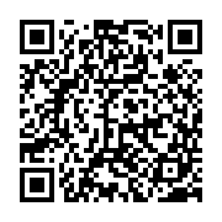 QR code for AII840