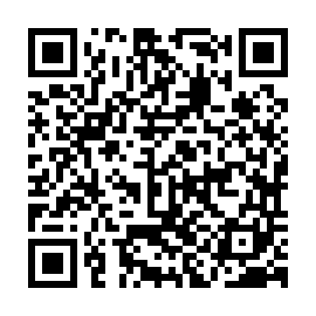 QR code for AIJ141