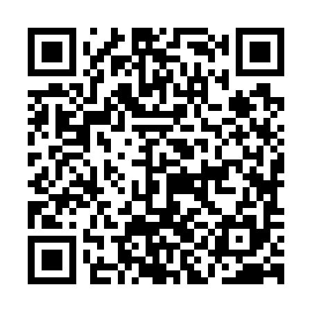 QR code for AIJ795
